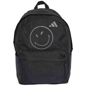 Imagen del producto con referencia JV5158