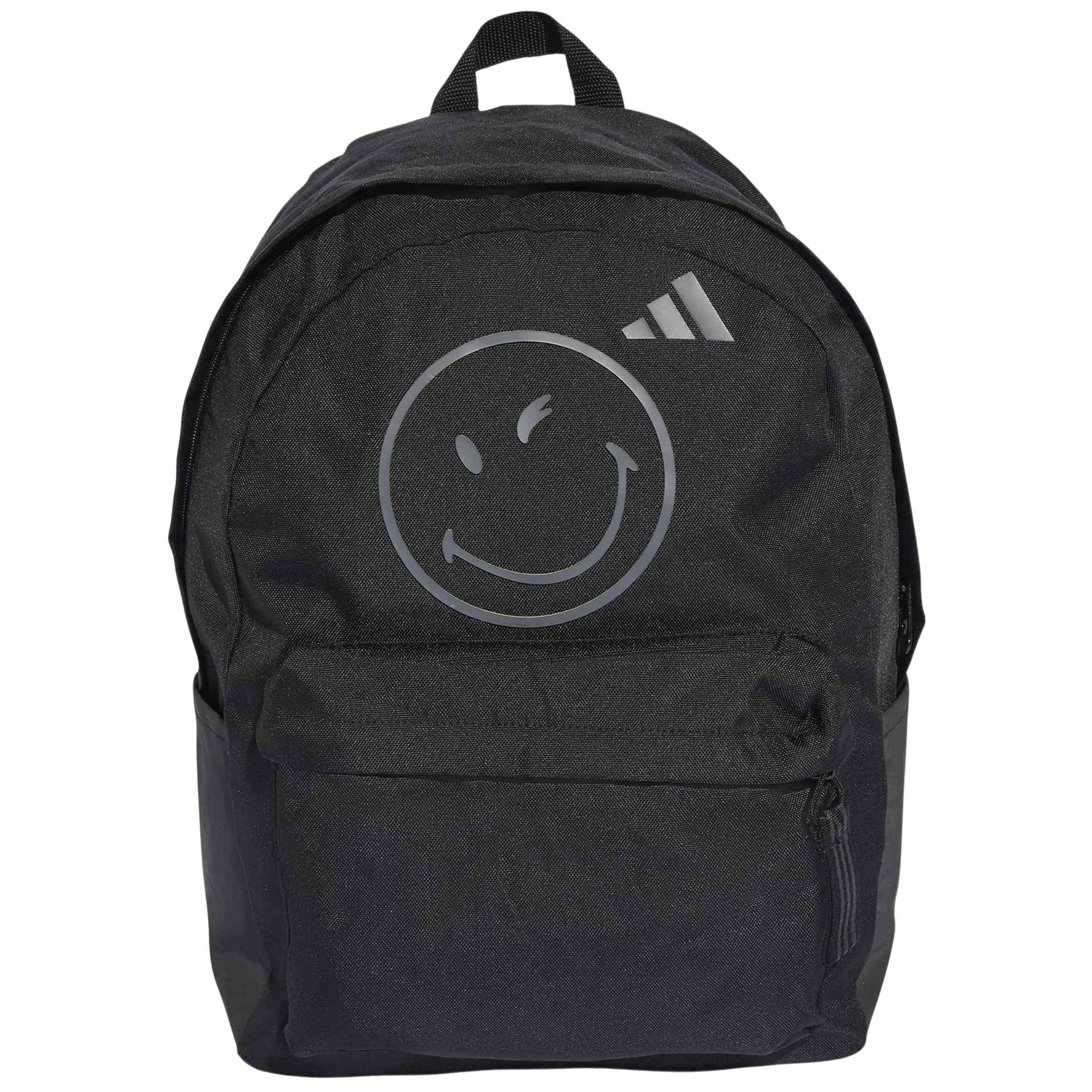 Imagen del producto con referencia JV5158