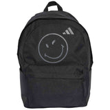 Mochila Adidas