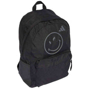 Imagen del producto con referencia JV5158