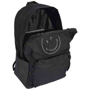 Imagen del producto con referencia JV5158