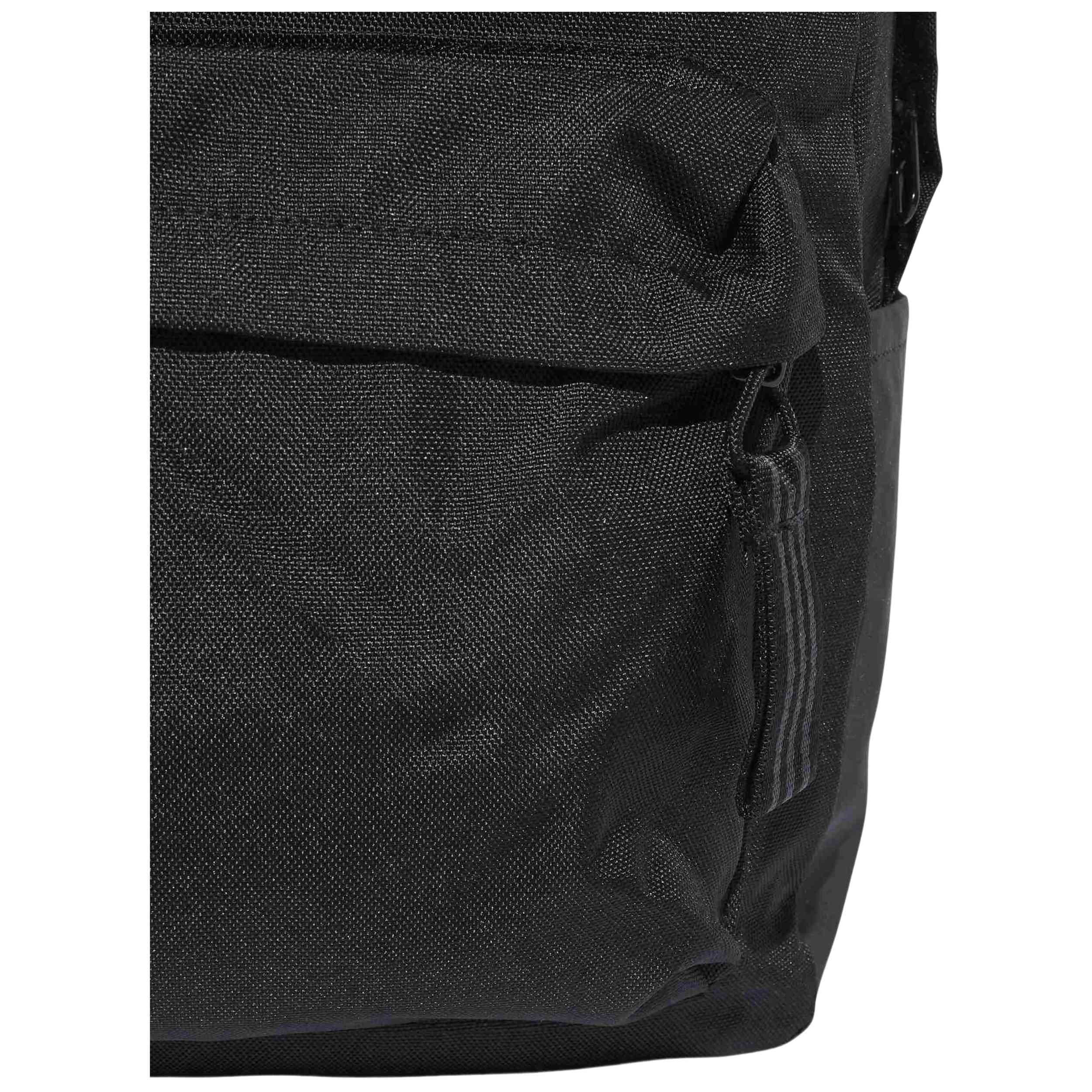 Imagen del producto con referencia JV5158