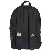 Imagen del producto con referencia JV5158