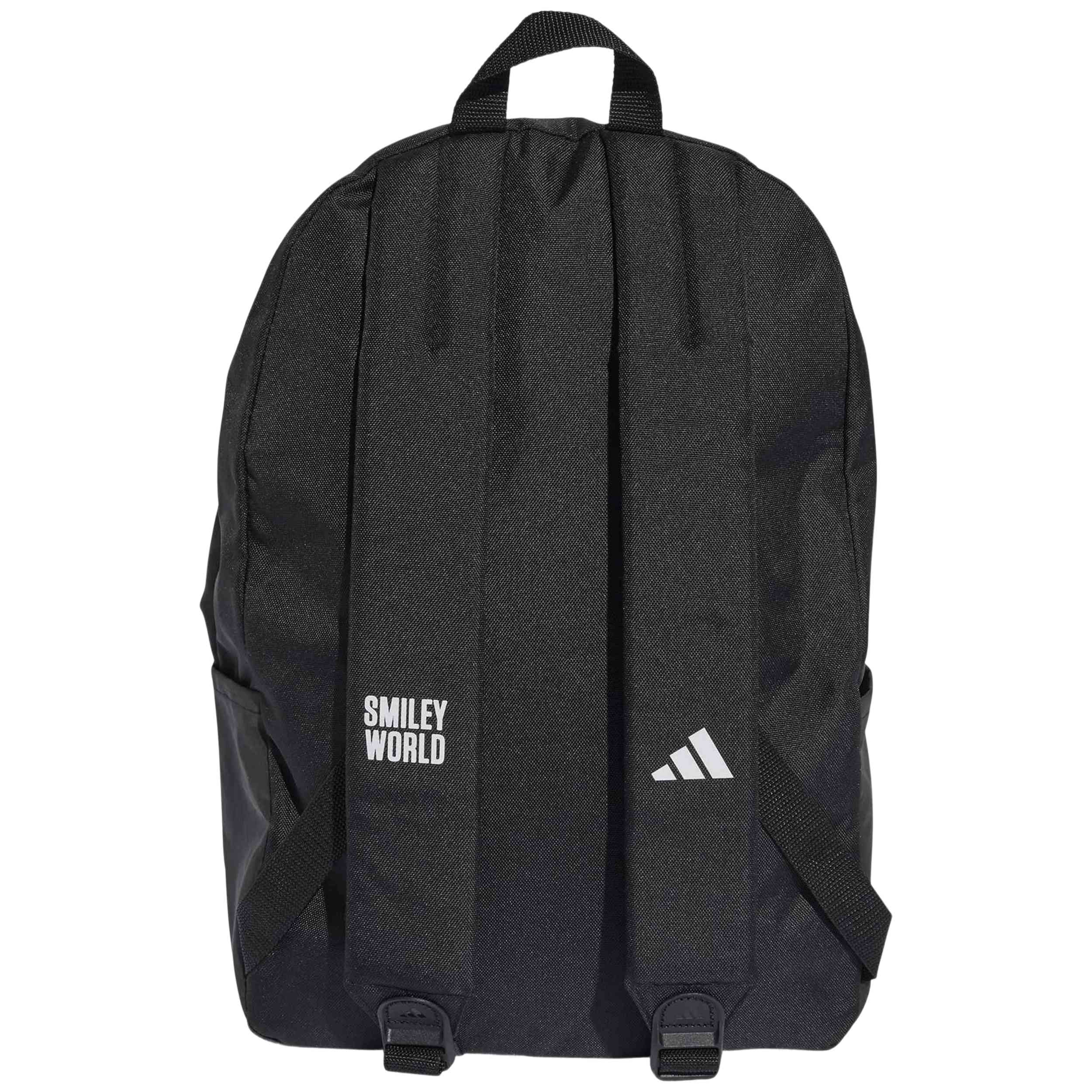 Imagen del producto con referencia JV5158