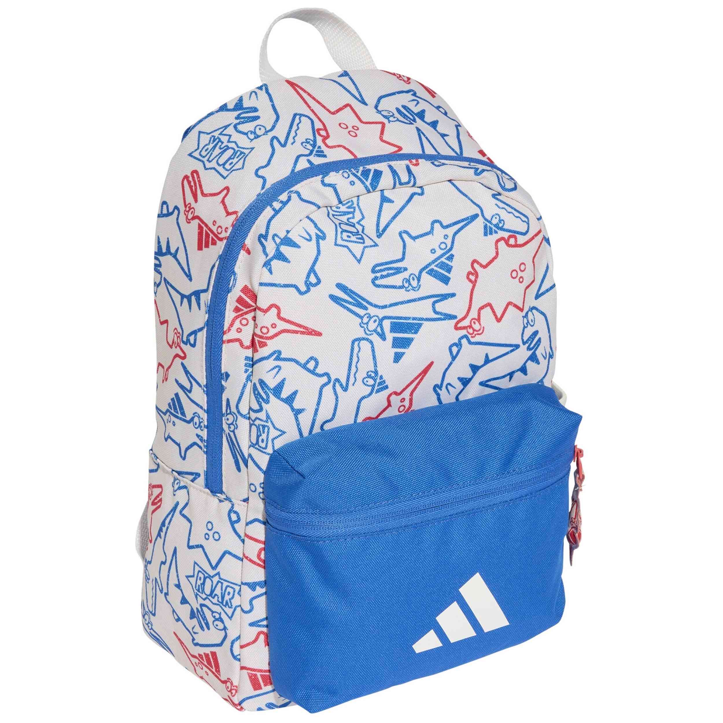 Imagen del producto con referencia JV5163