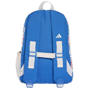 Imagen del producto con referencia JV5163