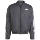Sudadera Adidas