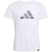 Imagen del producto con referencia JV5195