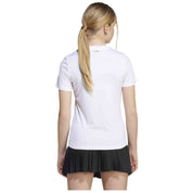 Imagen del producto con referencia JV5195