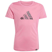 Imagen del producto con referencia JV5196