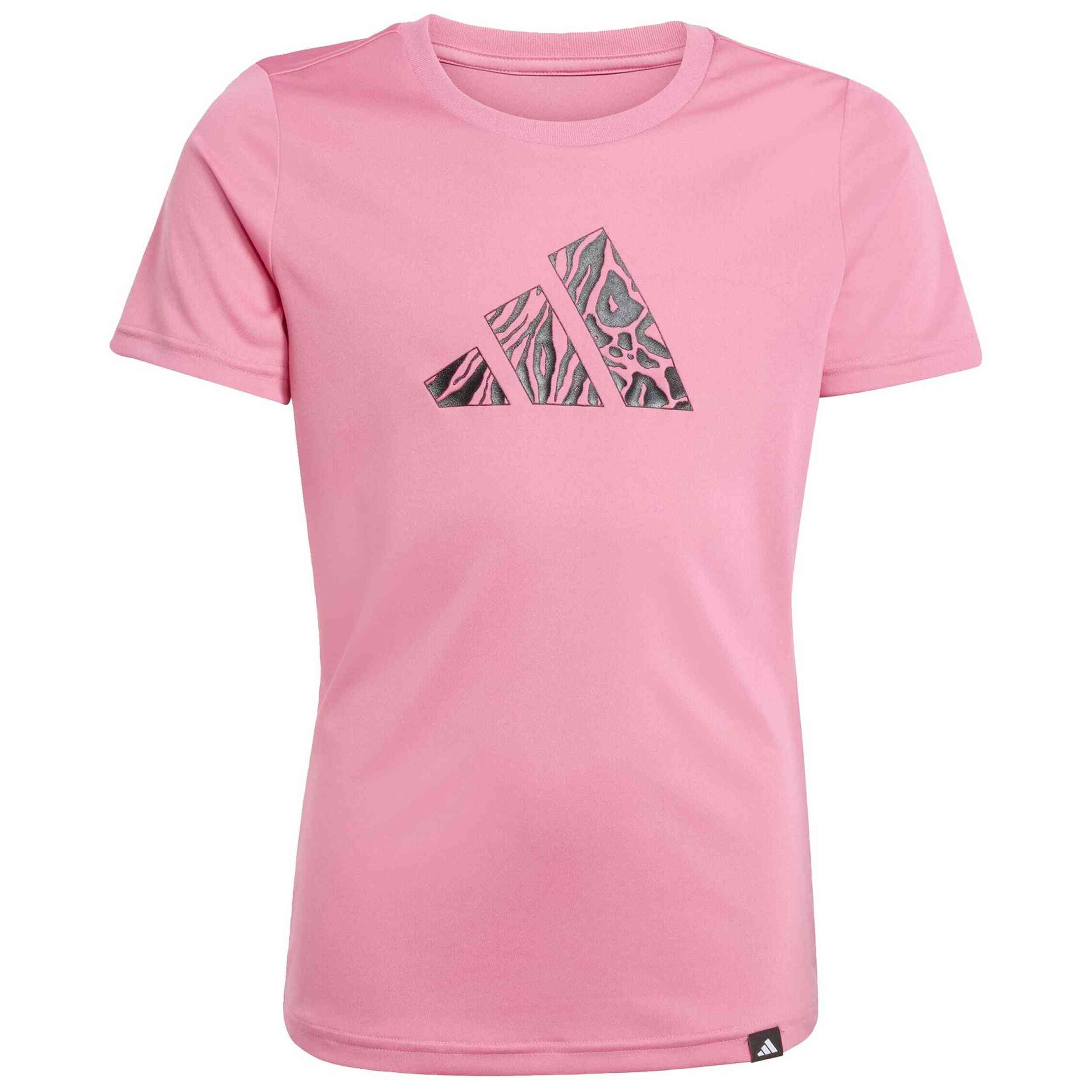 Imagen del producto con referencia JV5196