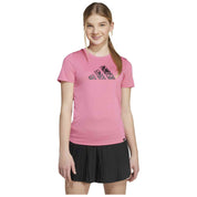 Imagen del producto con referencia JV5196