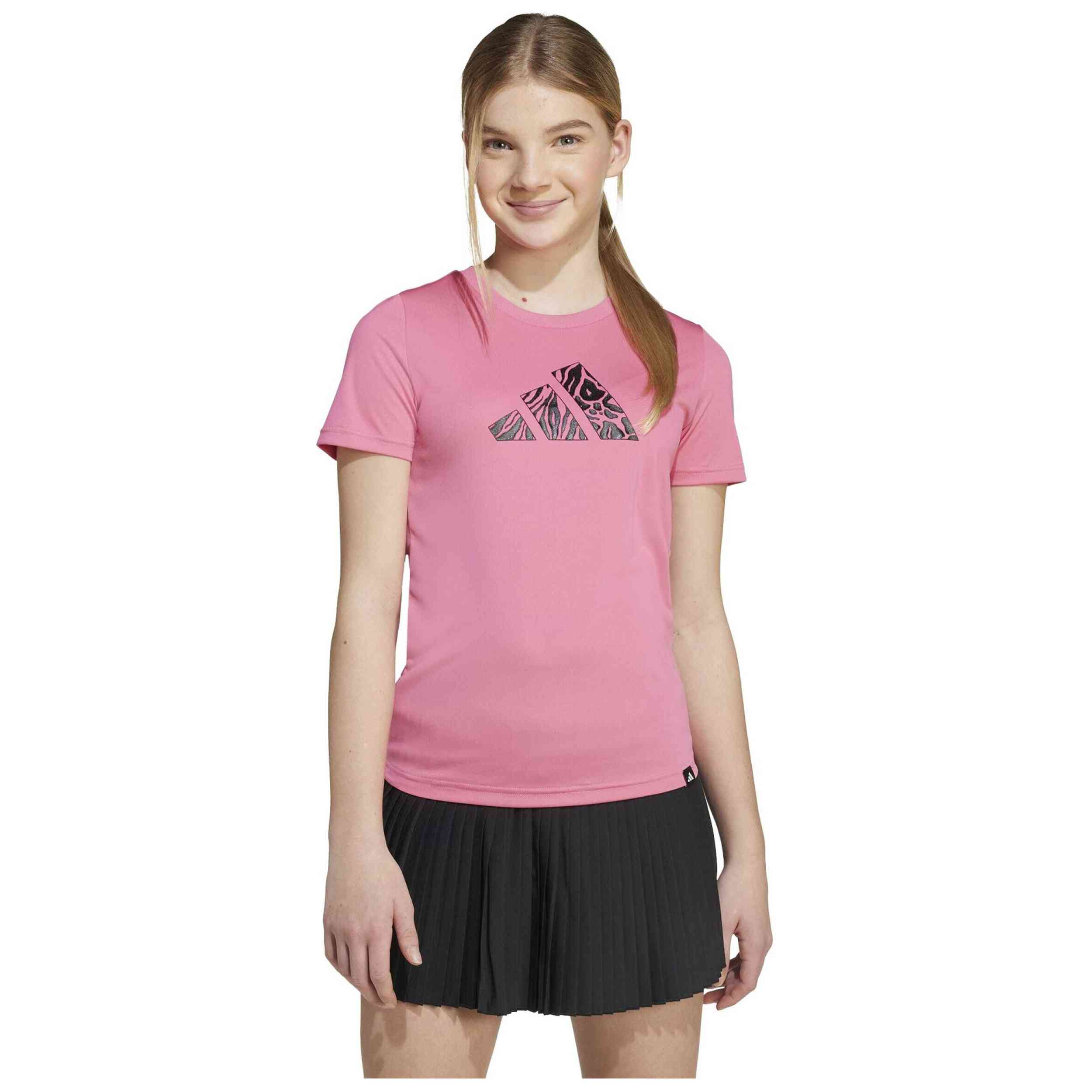 Imagen del producto con referencia JV5196