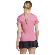 Imagen del producto con referencia JV5196