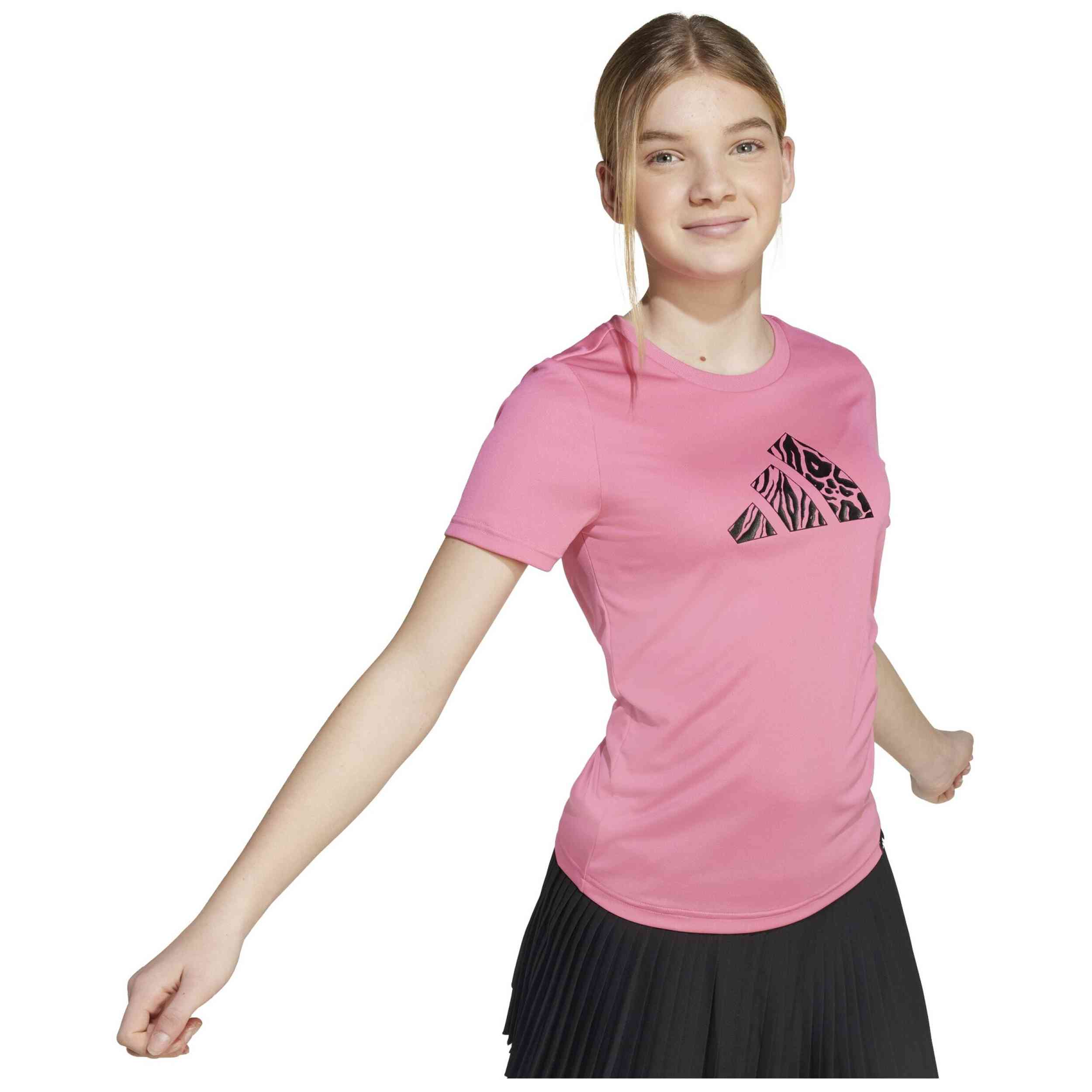 Imagen del producto con referencia JV5196