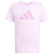 Imagen del producto con referencia JV5205