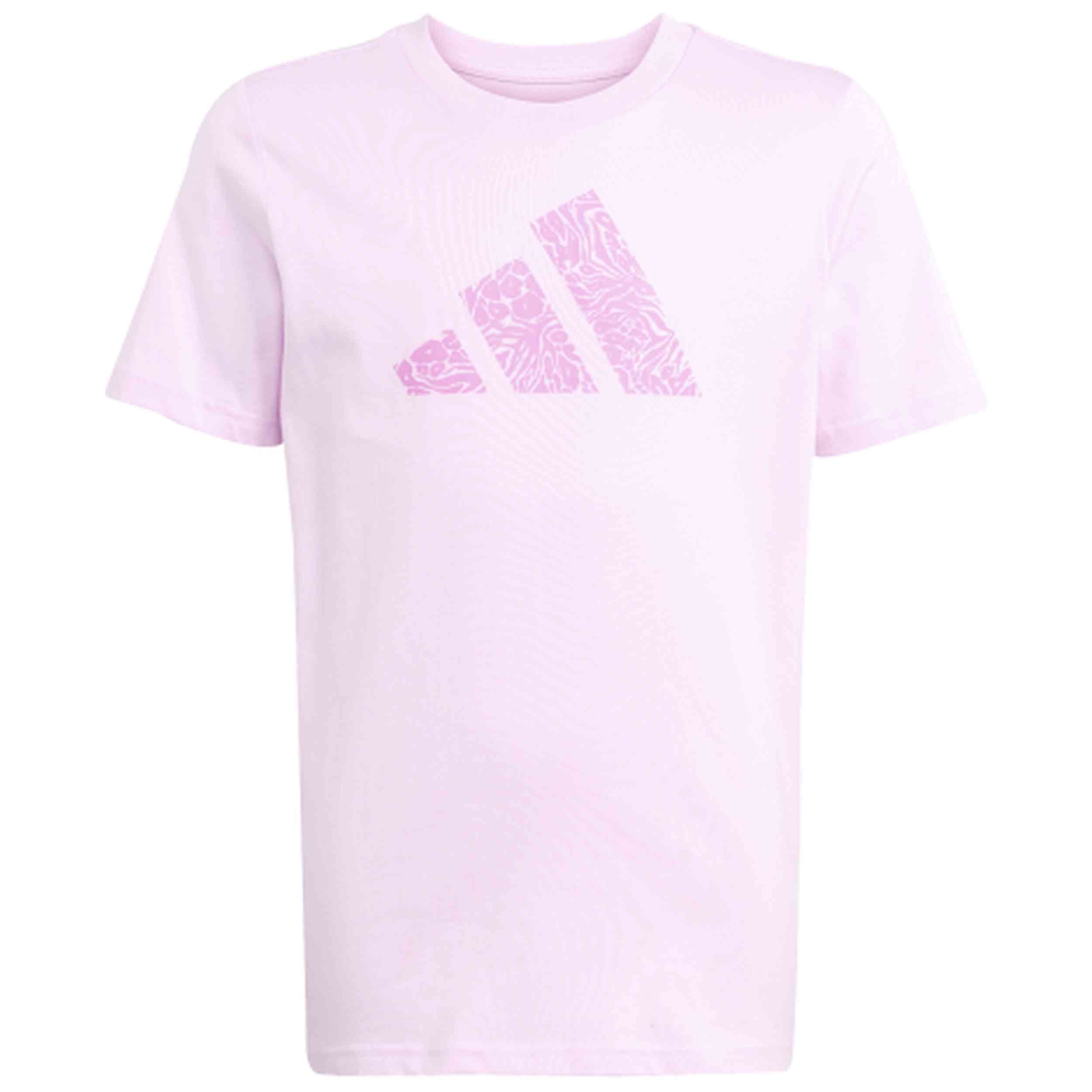 Imagen del producto con referencia JV5205