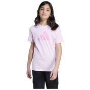 Imagen del producto con referencia JV5205