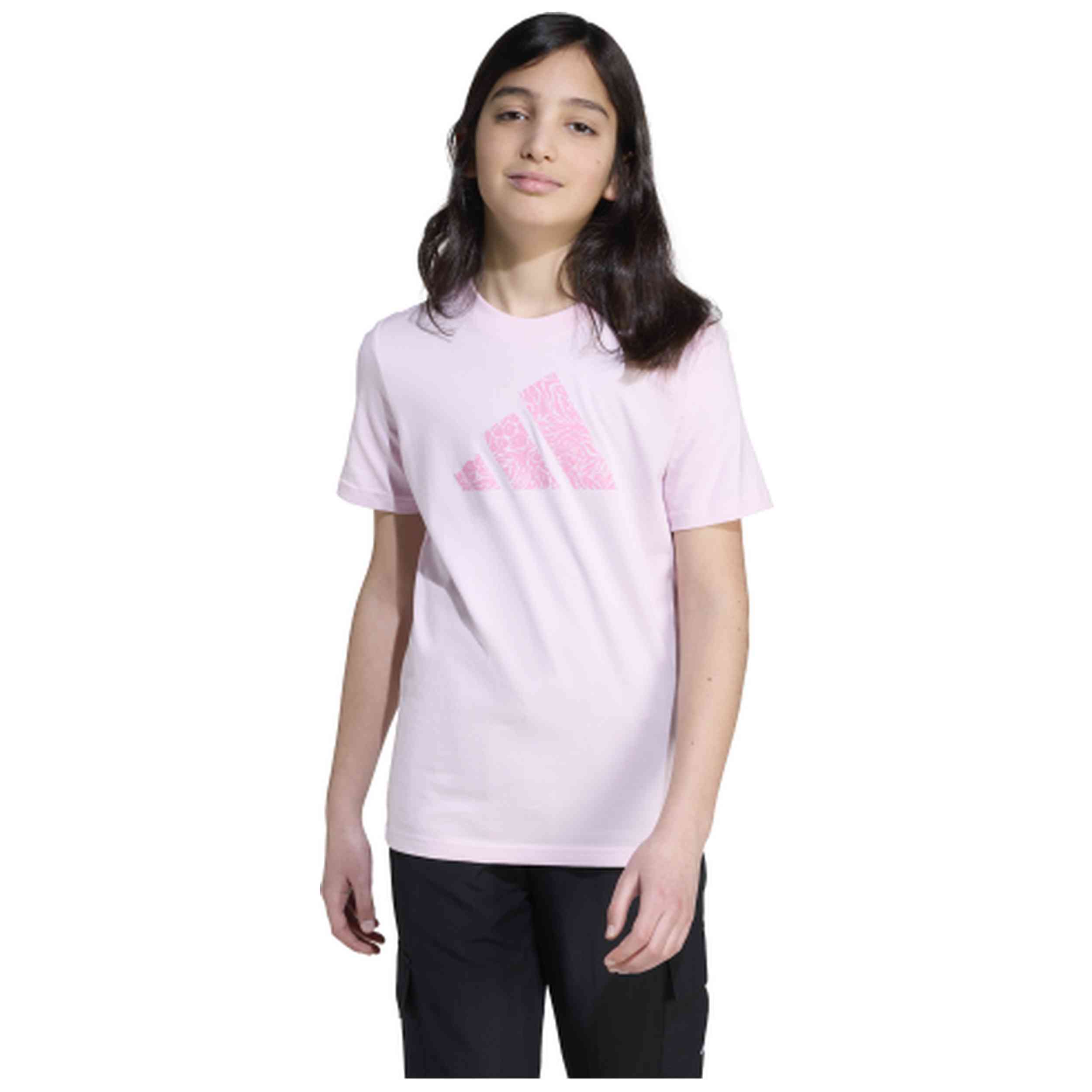 Imagen del producto con referencia JV5205