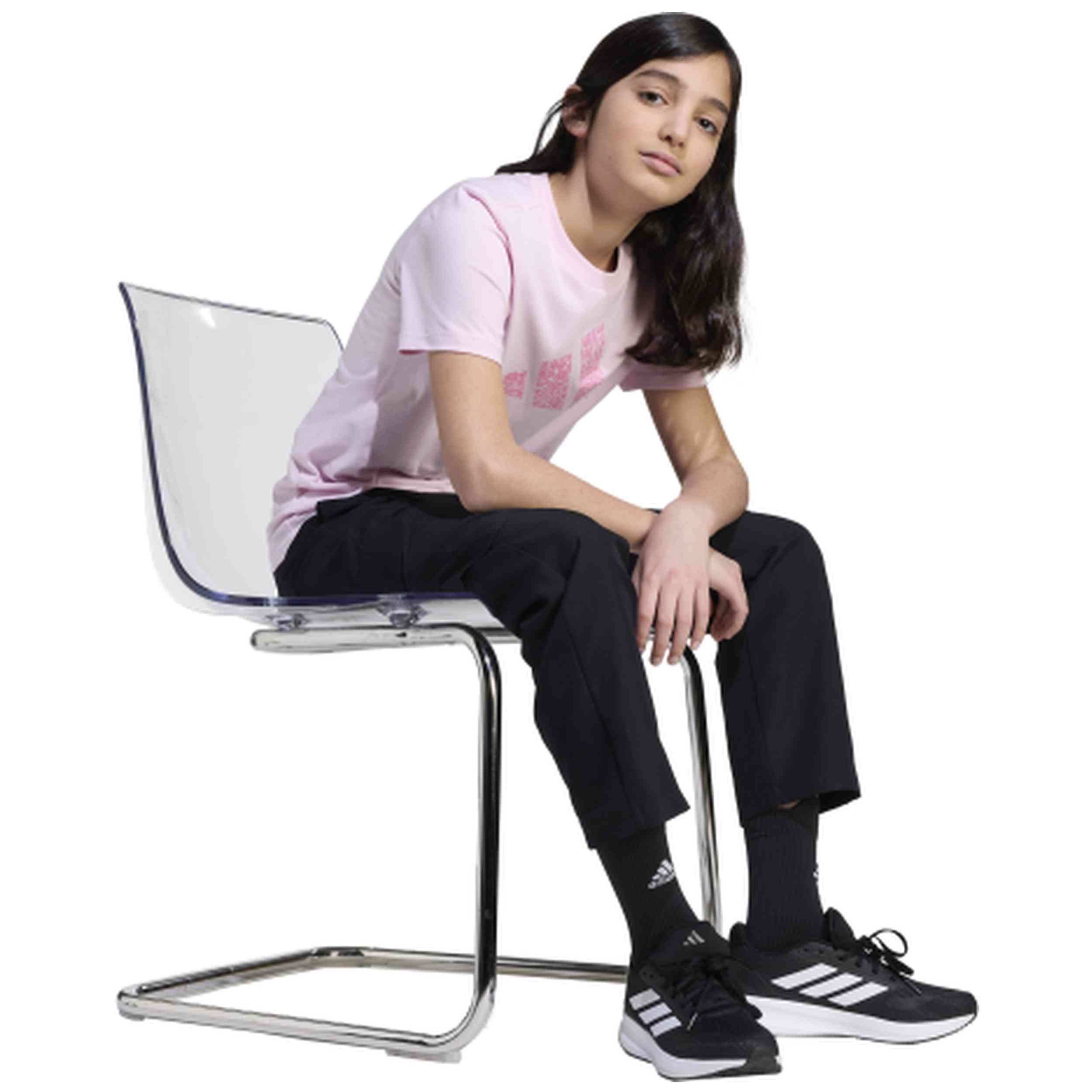 Imagen del producto con referencia JV5205