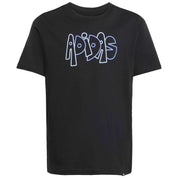 Imagen del producto con referencia JV5246