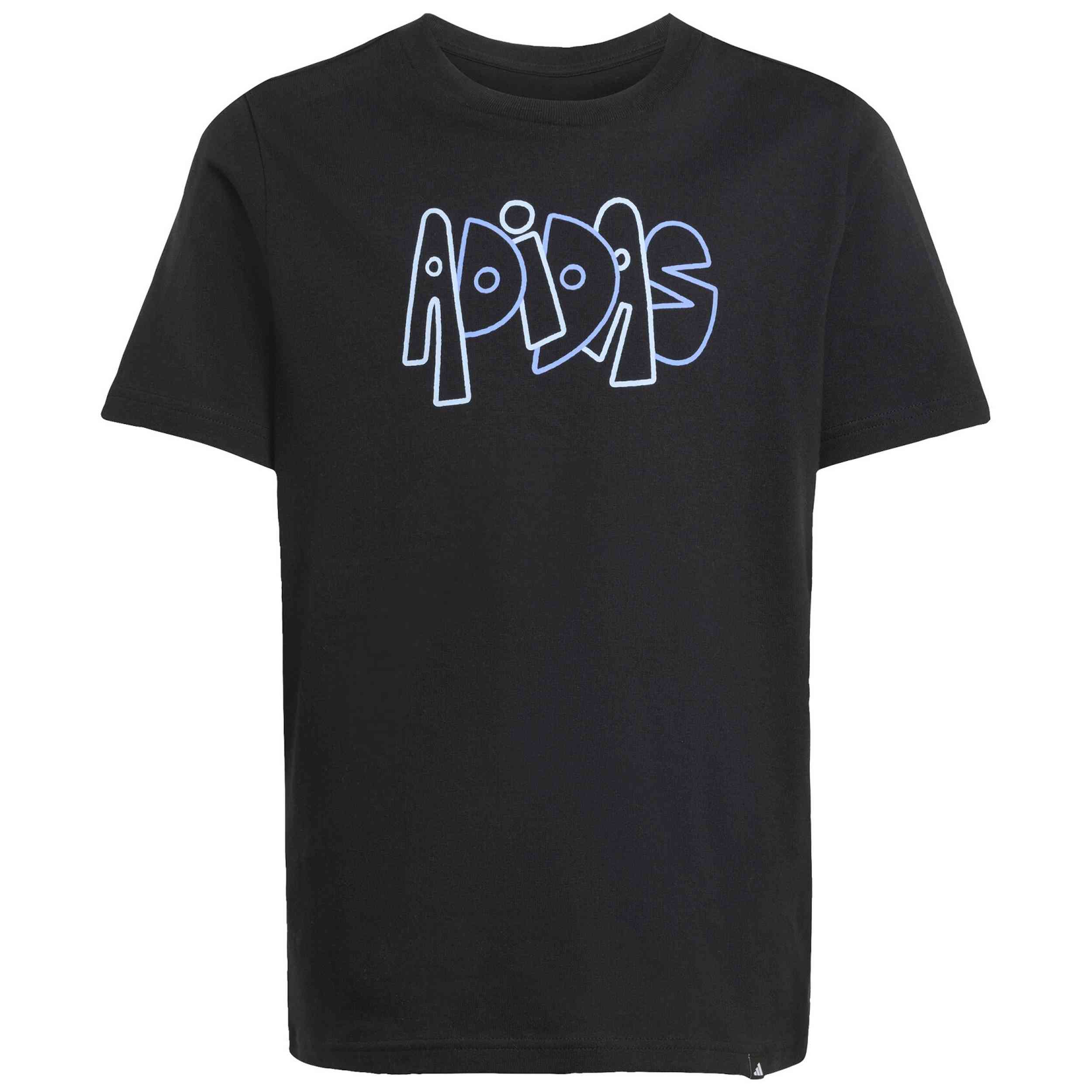 Imagen del producto con referencia JV5246