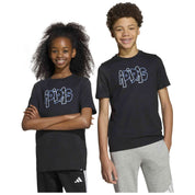 Imagen del producto con referencia JV5246