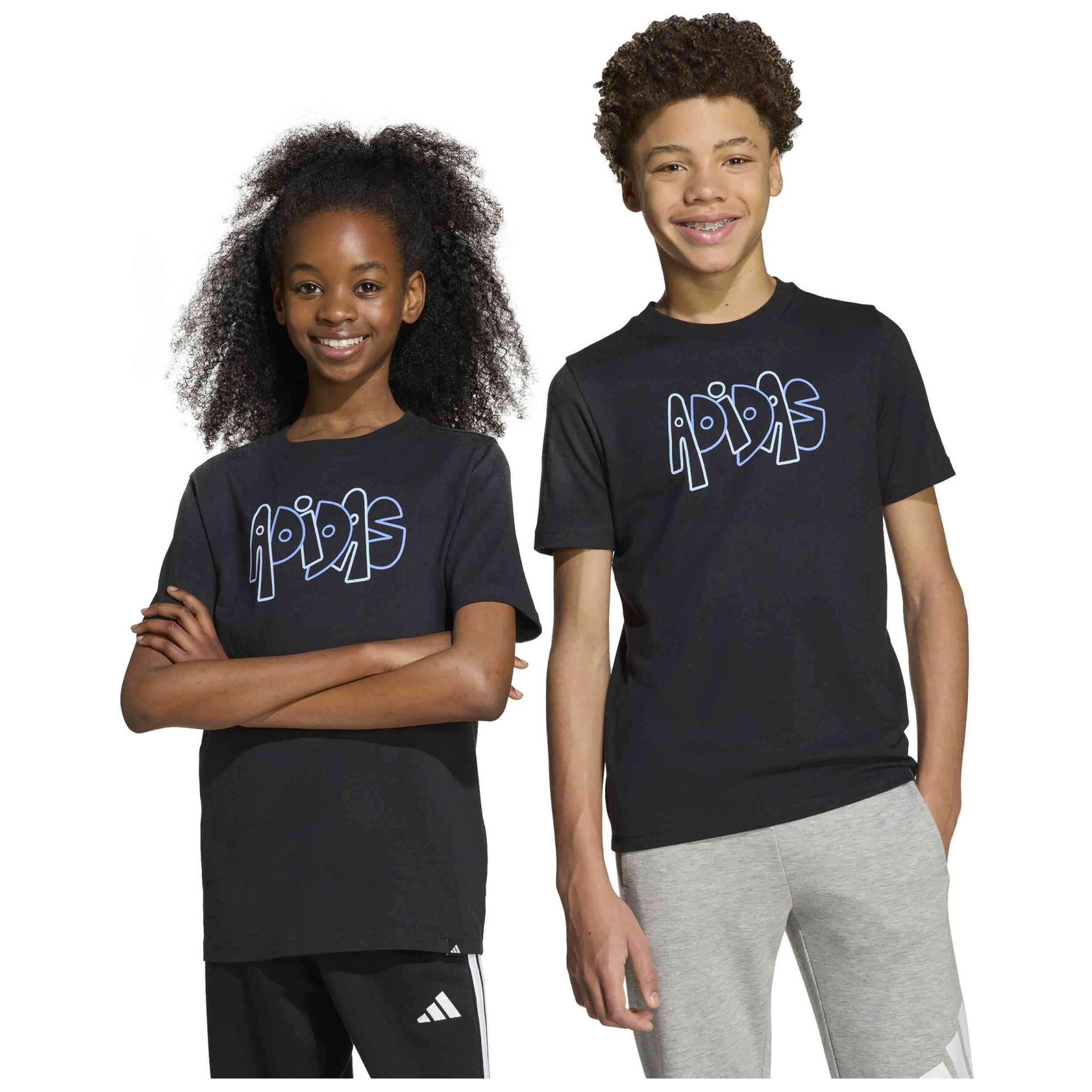 Imagen del producto con referencia JV5246