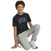 Imagen del producto con referencia JV5246