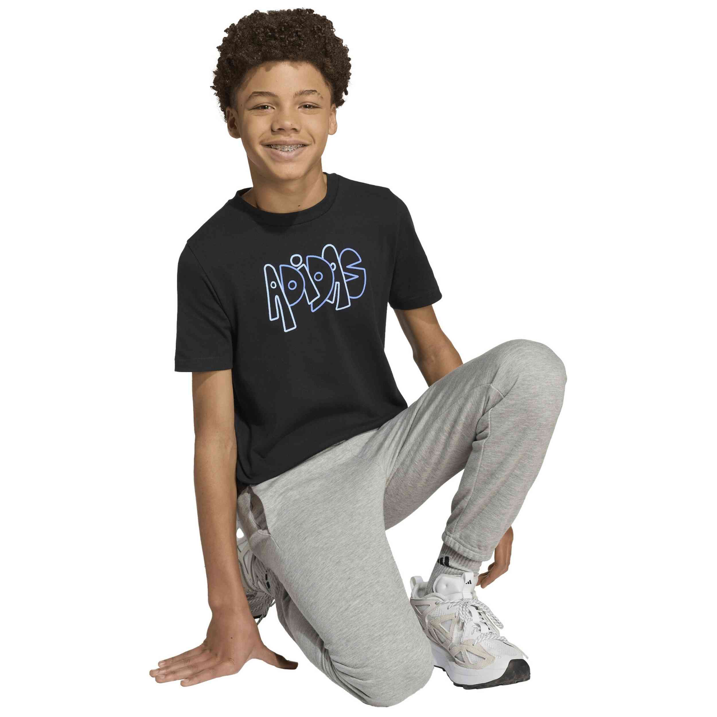 Imagen del producto con referencia JV5246