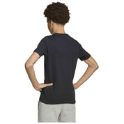 Imagen del producto con referencia JV5246