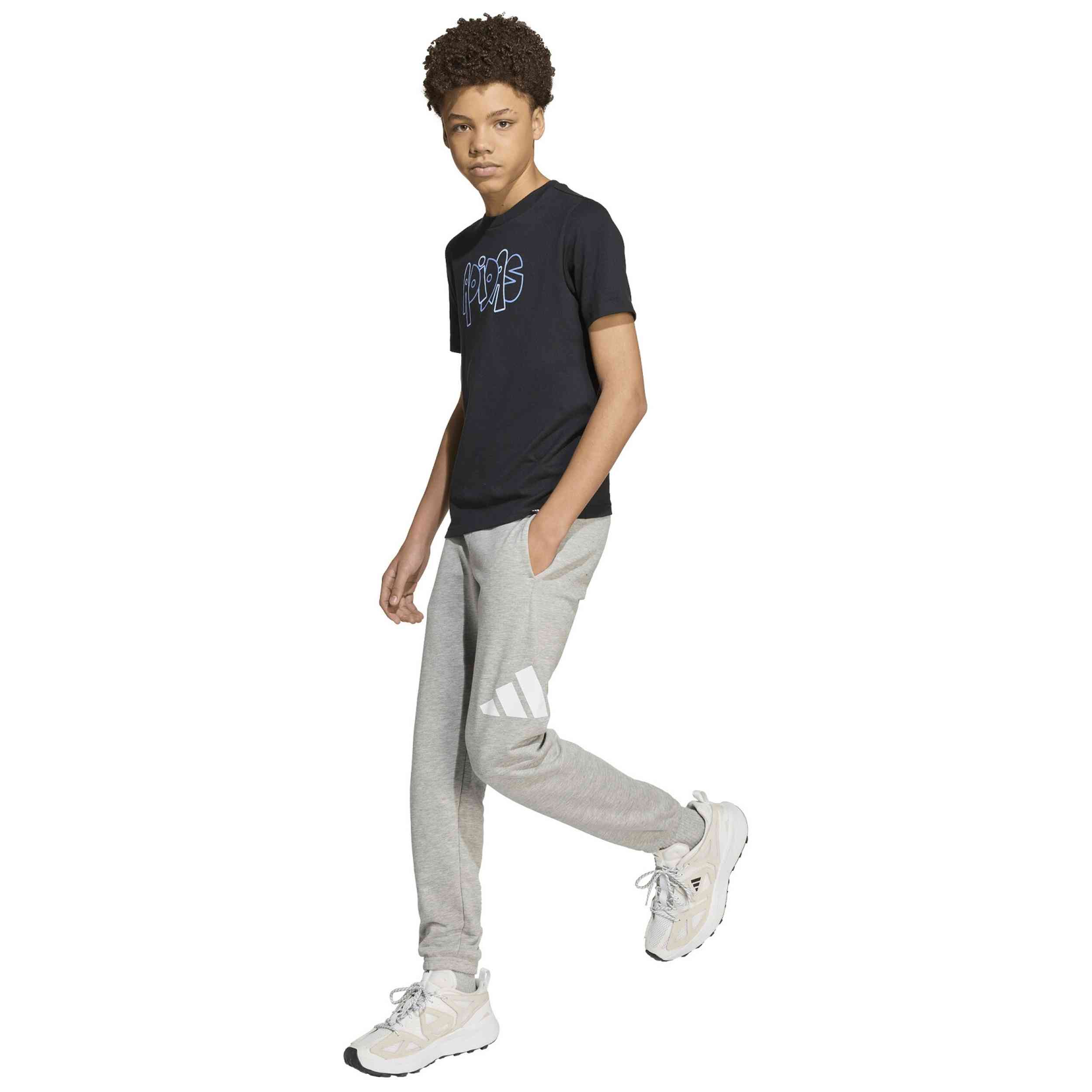 Imagen del producto con referencia JV5246