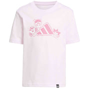 Imagen del producto con referencia JV5258