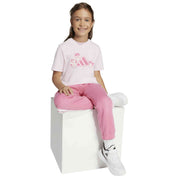 Imagen del producto con referencia JV5258