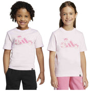 Imagen del producto con referencia JV5258