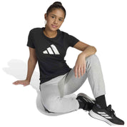 Imagen del producto con referencia JV5262