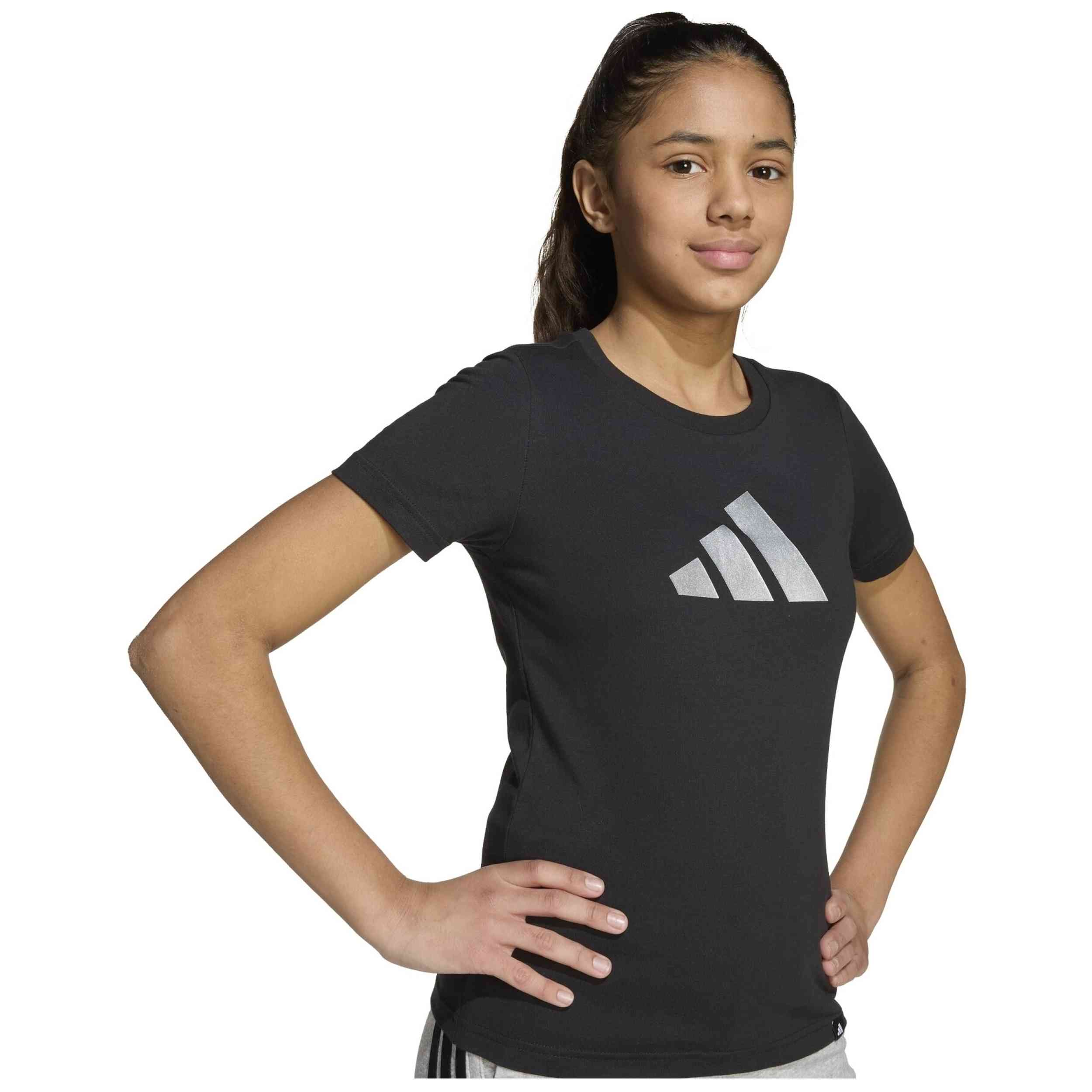 Imagen del producto con referencia JV5262