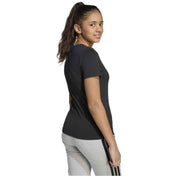 Imagen del producto con referencia JV5262