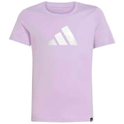 Imagen del producto con referencia JV5263