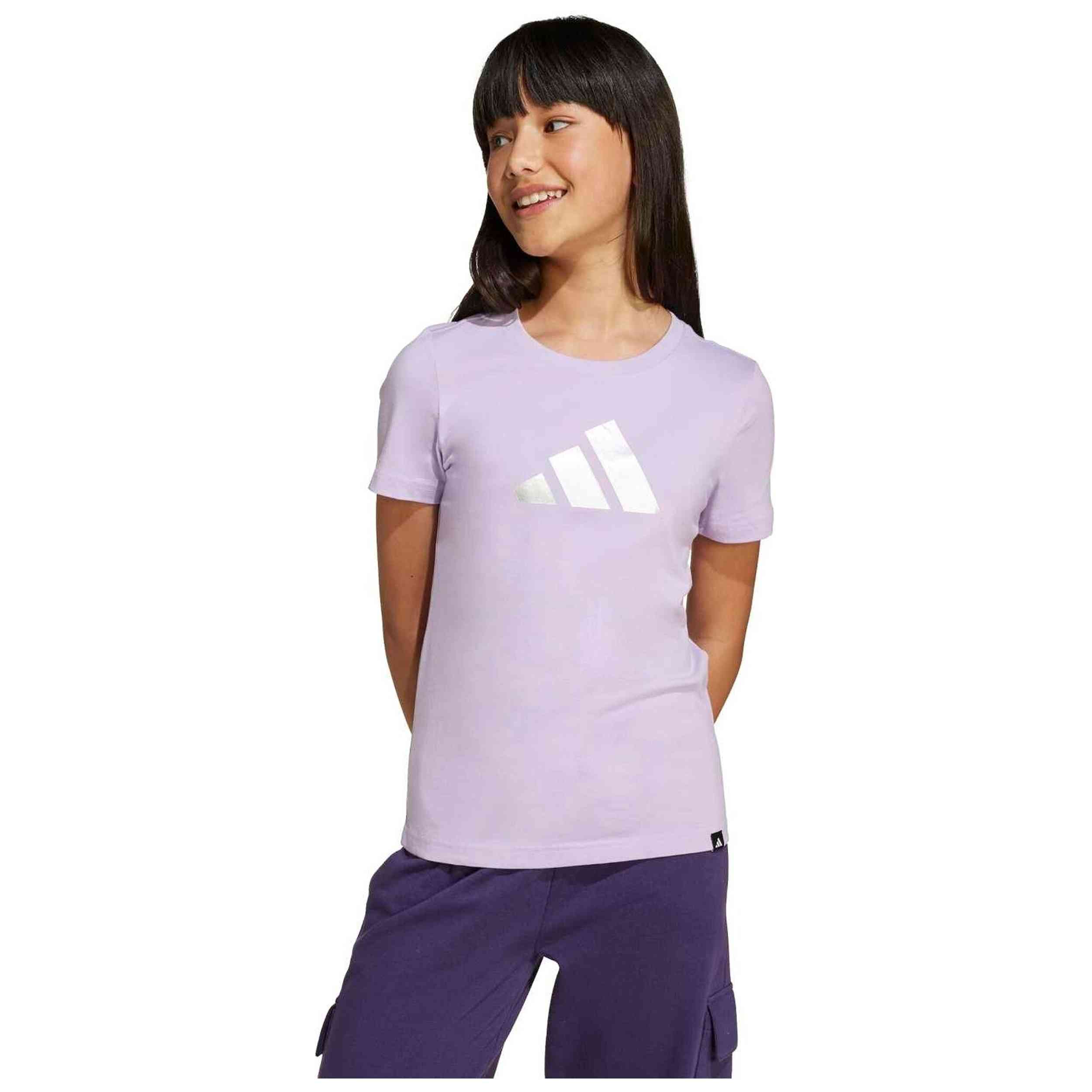 Imagen del producto con referencia JV5263