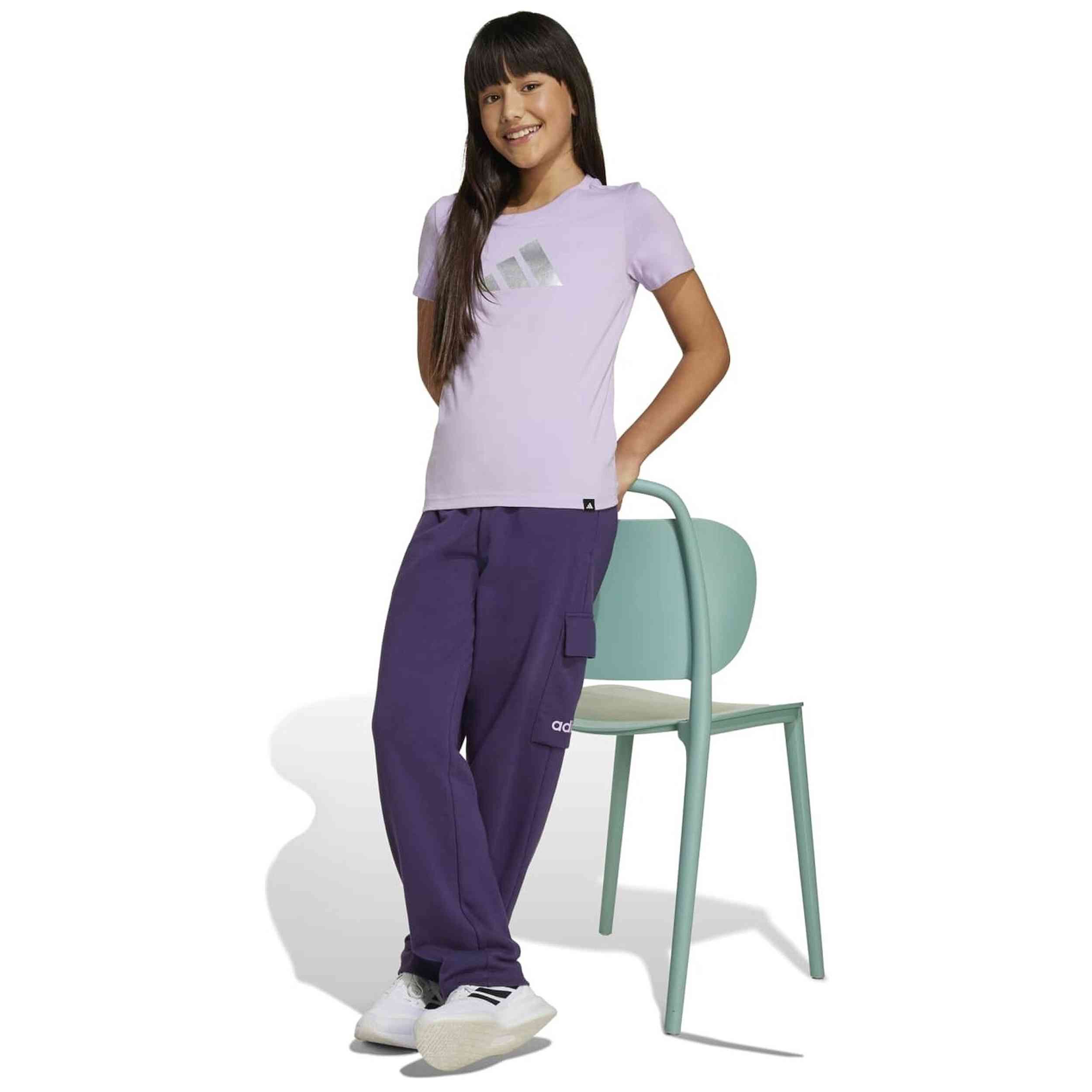 Imagen del producto con referencia JV5263