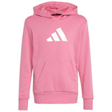 Sudadera Con Capucha Adidas