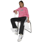 Imagen del producto con referencia JV5266