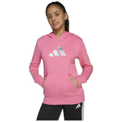 Imagen del producto con referencia JV5266