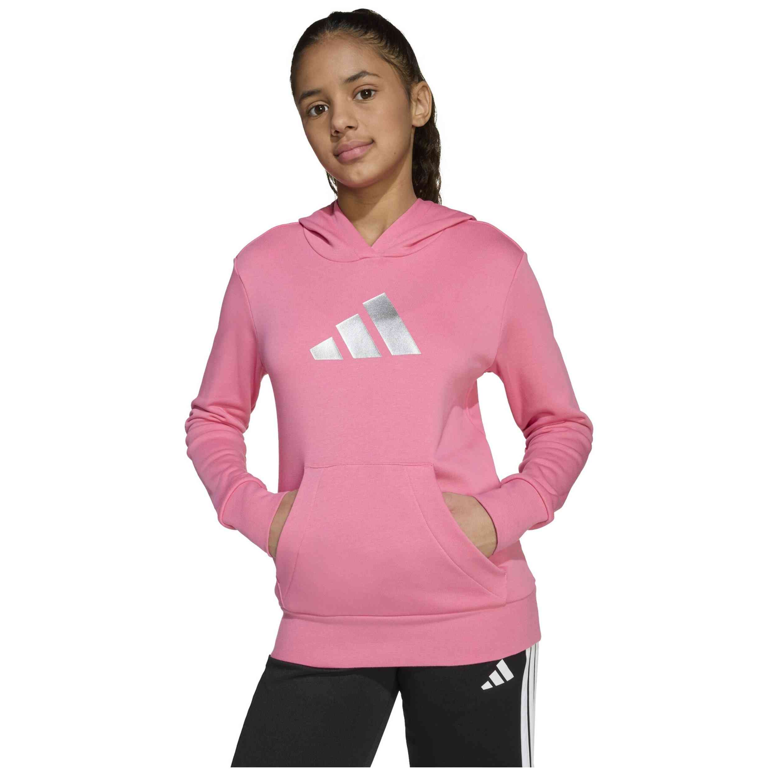 Imagen del producto con referencia JV5266