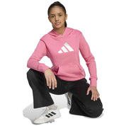 Imagen del producto con referencia JV5266