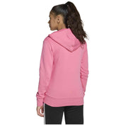 Imagen del producto con referencia JV5266