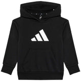 Sudadera Adidas Glam Graphic