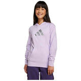 Sudadera Con Capucha Adidas