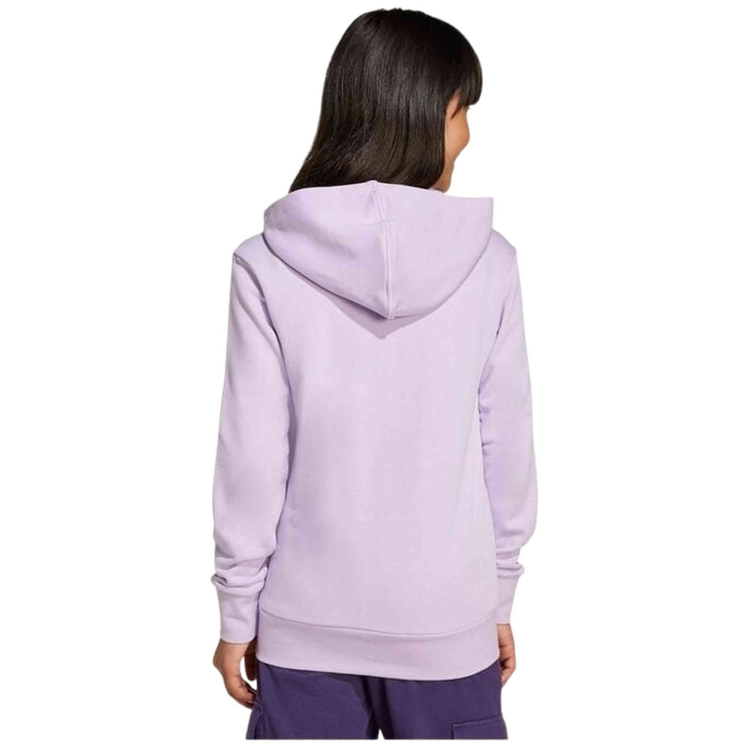 Imagen del producto con referencia JV5268